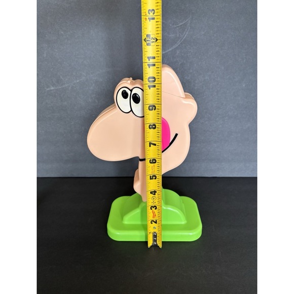 NOT AVAILABLE ‼️ - Picture 8 of 16